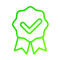 award-badge_11202283